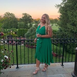 💕Meet your seller 💁🏼‍♀️